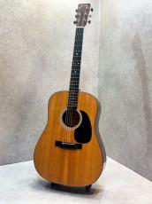 Martin D-12E 2022年製中古【池袋店在庫品】_2