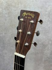 Martin D-12E 2022年製中古【池袋店在庫品】_4