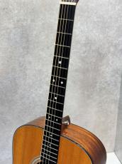 Martin D-12E 2022年製中古【池袋店在庫品】_5
