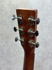 Martin D-12E 2022年製中古【池袋店在庫品】_6