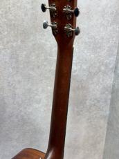 Martin D-12E 2022年製中古【池袋店在庫品】_7