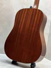 Martin D-12E 2022年製中古【池袋店在庫品】_8