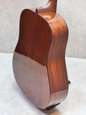 Martin D-12E 2022年製中古【池袋店在庫品】_9
