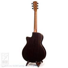 Morris S-101M "Minamizawa Daisuke" Model_5