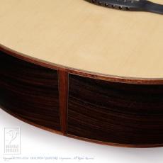 Morris S-101M "Minamizawa Daisuke" Model_15