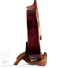 Morris S-104PH 2024 Limited Edition For FingerPicking_3