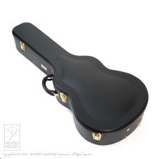 Morris S-104PH 2024 Limited Edition For FingerPicking_10