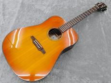 KATAYAMA Type1 KSE-111 CS