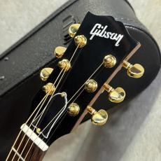 Gibson 【試奏動画あり】M2M J-45 Standard Sycamore Cremona Burst #22396070【抜群の音抜け】【限定1本】【送料当社負担】【池袋店在庫品】_3