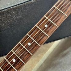 Gibson 【試奏動画あり】M2M J-45 Standard Sycamore Cremona Burst #22396070【抜群の音抜け】【限定1本】【送料当社負担】【池袋店在庫品】_4