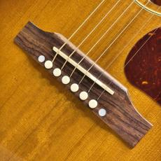 Gibson 【試奏動画あり】M2M J-45 Standard Sycamore Cremona Burst #22396070【抜群の音抜け】【限定1本】【送料当社負担】【池袋店在庫品】_7