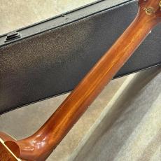 Gibson 【試奏動画あり】M2M J-45 Standard Sycamore Cremona Burst #22396070【抜群の音抜け】【限定1本】【送料当社負担】【池袋店在庫品】_9