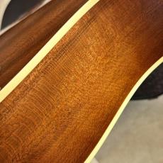 Gibson 【試奏動画あり】M2M J-45 Standard Sycamore Cremona Burst #22396070【抜群の音抜け】【限定1本】【送料当社負担】【池袋店在庫品】_13