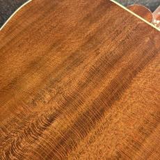 Gibson 【試奏動画あり】M2M J-45 Standard Sycamore Cremona Burst #22396070【抜群の音抜け】【限定1本】【送料当社負担】【池袋店在庫品】_14