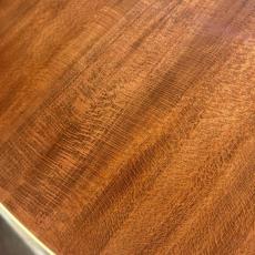 Gibson 【試奏動画あり】M2M J-45 Standard Sycamore Cremona Burst #22396070【抜群の音抜け】【限定1本】【送料当社負担】【池袋店在庫品】_15