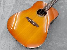 KATAYAMA Type1 KSE-111 CS_2