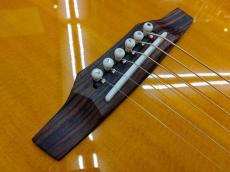 KATAYAMA Type1 KSE-111 CS_4