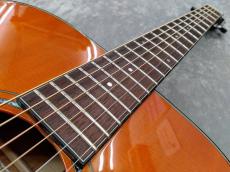 KATAYAMA Type1 KSE-111 CS_6