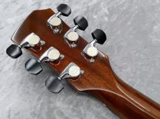 KATAYAMA Type1 KSE-111 CS_9