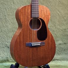 Martin 【当店限定特典付き】0-17 Standard #3105855【2026年新モデル】