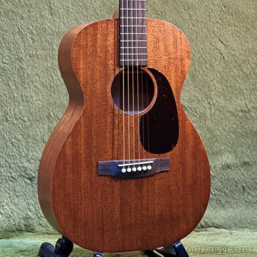 Martin 【当店限定特典付き】0-17 Standard #3105855【2026年新モデル】