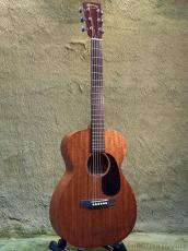 Martin 【当店限定特典付き】0-17 Standard #3105855【2026年新モデル】_2