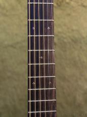 Martin 【当店限定特典付き】0-17 Standard #3105855【2026年新モデル】_9