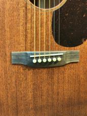 Martin 【当店限定特典付き】0-17 Standard #3105855【2026年新モデル】_10