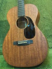 Martin 【当店限定特典付き】0-17 Standard #3105855【2026年新モデル】_11