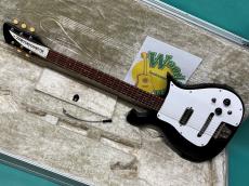 Rickenbacker 425JG