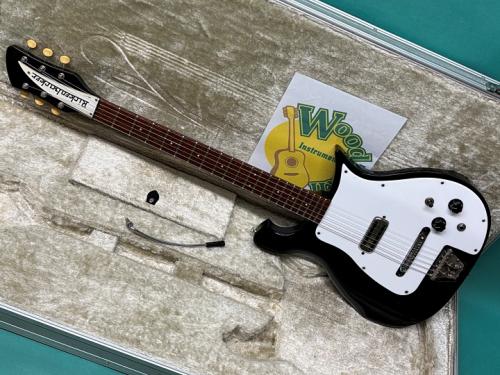 Rickenbacker 425JG