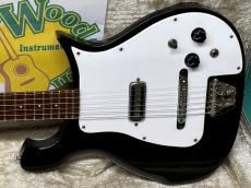 Rickenbacker 425JG_2