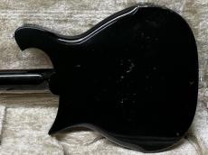 Rickenbacker 425JG_3