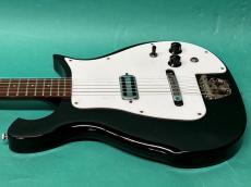 Rickenbacker 425JG_4