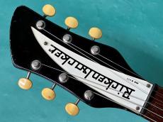 Rickenbacker 425JG_5