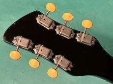 Rickenbacker 425JG_6