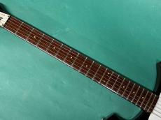 Rickenbacker 425JG_7