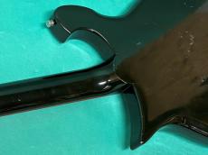 Rickenbacker 425JG_9