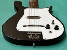 Rickenbacker 425JG_10