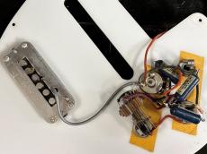 Rickenbacker 425JG_11