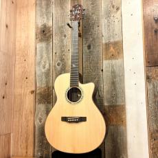 Morris S-101Ⅲ NAT #2606019【無金利分割OK】【Dr.Sound】_2