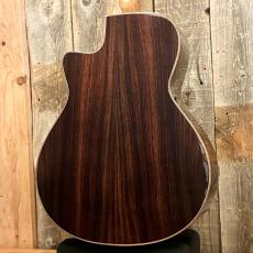 Morris S-101Ⅲ NAT #2606019【無金利分割OK】【Dr.Sound】_3