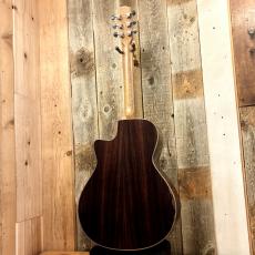 Morris S-101Ⅲ NAT #2606019【無金利分割OK】【Dr.Sound】_4