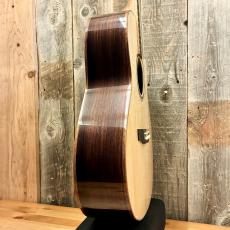 Morris S-101Ⅲ NAT #2606019【無金利分割OK】【Dr.Sound】_5
