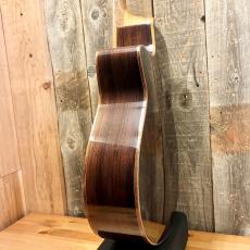 Morris S-101Ⅲ NAT #2606019【無金利分割OK】【Dr.Sound】_6