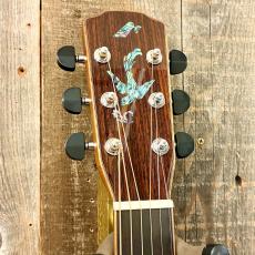 Morris S-101Ⅲ NAT #2606019【無金利分割OK】【Dr.Sound】_7