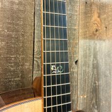 Morris S-101Ⅲ NAT #2606019【無金利分割OK】【Dr.Sound】_8