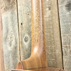 Morris S-101Ⅲ NAT #2606019【無金利分割OK】【Dr.Sound】_10