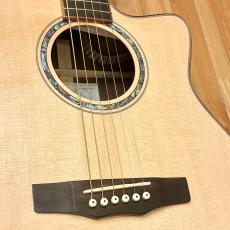 Morris S-101Ⅲ NAT #2606019【無金利分割OK】【Dr.Sound】_11