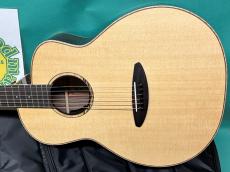 aNueNue aNN-LF280E _2